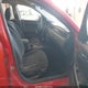 2G1WT57N691133047 2009 Chevrolet Impala Lt auction photo thumbnail 5