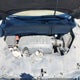 5GAKRCKD2FJ233205 2015 Buick Enclave Premium auction photo thumbnail 10