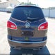 5GAKRCKD2FJ233205 2015 Buick Enclave Premium auction photo thumbnail 16
