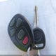 5GAKRCKD2FJ233205 2015 Buick Enclave Premium auction photo thumbnail 11