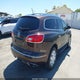 5GAKRCKD2FJ233205 2015 Buick Enclave Premium auction photo thumbnail 4