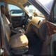 5GAKRCKD2FJ233205 2015 Buick Enclave Premium auction photo thumbnail 5