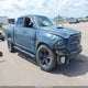 1C6RR7MT8FS787374 2015 Ram 1500 Sport auction photo thumbnail 1