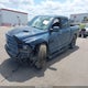 1C6RR7MT8FS787374 2015 Ram 1500 Sport auction photo thumbnail 2