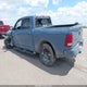 1C6RR7MT8FS787374 2015 Ram 1500 Sport auction photo thumbnail 3