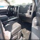 1C6RR7MT8FS787374 2015 Ram 1500 Sport auction photo thumbnail 5