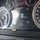 1C6RR7MT8FS787374 2015 Ram 1500 Sport auction photo thumbnail 7