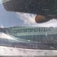 1C6RR7MT8FS787374 2015 Ram 1500 Sport auction photo thumbnail 9