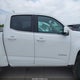 1GCGTBEN5H1329238 2017 Chevrolet Colorado Wt auction photo thumbnail 13