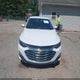 1G1ZD5ST6KF156648 2019 Chevrolet Malibu Lt auction photo thumbnail 13