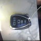 1G1ZD5ST6KF156648 2019 Chevrolet Malibu Lt auction photo thumbnail 11