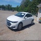 1G1ZD5ST6KF156648 2019 Chevrolet Malibu Lt auction photo thumbnail 2