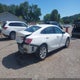 1G1ZD5ST6KF156648 2019 Chevrolet Malibu Lt auction photo thumbnail 4