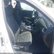 1G1ZD5ST6KF156648 2019 Chevrolet Malibu Lt auction photo thumbnail 5