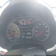 1G1ZD5ST6KF156648 2019 Chevrolet Malibu Lt auction photo thumbnail 7