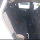 1G1ZD5ST6KF156648 2019 Chevrolet Malibu Lt auction photo thumbnail 8