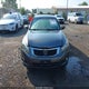 1HGCP26749A146399 2009 Honda Accord 2.4 Ex auction photo thumbnail 12