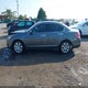 1HGCP26749A146399 2009 Honda Accord 2.4 Ex auction photo thumbnail 14