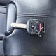 1HGCP26749A146399 2009 Honda Accord 2.4 Ex auction photo thumbnail 11