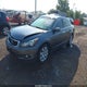 1HGCP26749A146399 2009 Honda Accord 2.4 Ex auction photo thumbnail 2