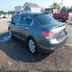 1HGCP26749A146399 2009 Honda Accord 2.4 Ex auction photo thumbnail 3