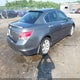 1HGCP26749A146399 2009 Honda Accord 2.4 Ex auction photo thumbnail 4