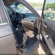 1HGCP26749A146399 2009 Honda Accord 2.4 Ex auction photo thumbnail 5