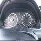 1HGCP26749A146399 2009 Honda Accord 2.4 Ex auction photo thumbnail 7
