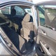 1HGCP26749A146399 2009 Honda Accord 2.4 Ex auction photo thumbnail 8