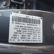 1HGCP26749A146399 2009 Honda Accord 2.4 Ex auction photo thumbnail 9