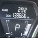 5NPDH4AE6DH424870 2013 Hyundai Elantra Gls auction photo thumbnail 12