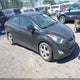 5NPDH4AE6DH424870 2013 Hyundai Elantra Gls auction photo thumbnail 1