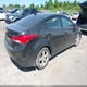 5NPDH4AE6DH424870 2013 Hyundai Elantra Gls auction photo thumbnail 4