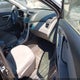 5NPDH4AE6DH424870 2013 Hyundai Elantra Gls auction photo thumbnail 5
