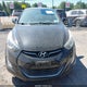 5NPDH4AE6DH424870 2013 Hyundai Elantra Gls auction photo thumbnail 6