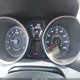 5NPDH4AE6DH424870 2013 Hyundai Elantra Gls auction photo thumbnail 7