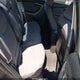5NPDH4AE6DH424870 2013 Hyundai Elantra Gls auction photo thumbnail 8