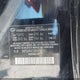 5NPDH4AE6DH424870 2013 Hyundai Elantra Gls auction photo thumbnail 9