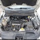 3C4PDCAB4GT223434 2016 Dodge Journey Se auction photo thumbnail 10