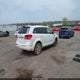 3C4PDCAB4GT223434 2016 Dodge Journey Se auction photo thumbnail 4