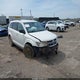 3C4PDCAB4GT223434 2016 Dodge Journey Se auction photo thumbnail 6
