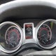 3C4PDCAB4GT223434 2016 Dodge Journey Se auction photo thumbnail 7