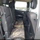 3C4PDCAB4GT223434 2016 Dodge Journey Se auction photo thumbnail 8