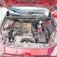 2T3H1RFV4KW052933 2019 Toyota Rav4 Le auction photo thumbnail 10