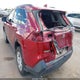 2T3H1RFV4KW052933 2019 Toyota Rav4 Le auction photo thumbnail 6