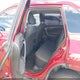 2T3H1RFV4KW052933 2019 Toyota Rav4 Le auction photo thumbnail 8