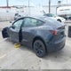 5YJ3E1EA2RF871177 2024 Tesla Model 3 Long Range Dual Motor All-Wheel Drive/Rear-Wheel Drive auction photo thumbnail 3