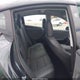 5YJ3E1EA2RF871177 2024 Tesla Model 3 Long Range Dual Motor All-Wheel Drive/Rear-Wheel Drive auction photo thumbnail 8