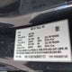 5YJ3E1EA2RF871177 2024 Tesla Model 3 Long Range Dual Motor All-Wheel Drive/Rear-Wheel Drive auction photo thumbnail 9
