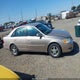 4T1BF28B9YU046273 2000 Toyota Avalon Xl auction photo thumbnail 13